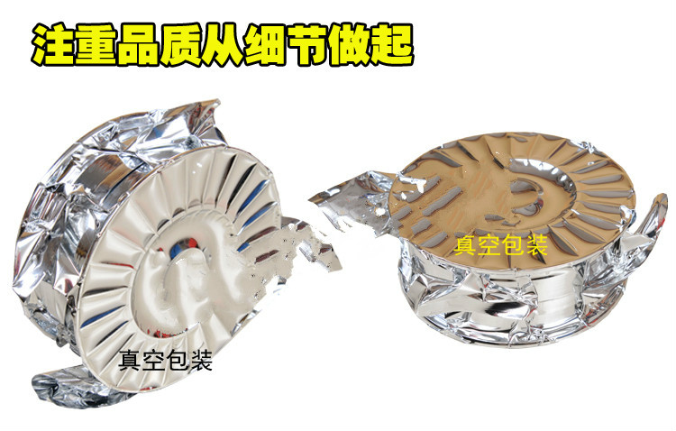 5bf6c299N70dd19a5.jpg 图片关键词