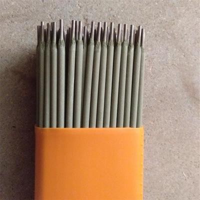 E430-15 chromium stainless steel electrode G307 stainless steel electrode chromium stainless steel electrode