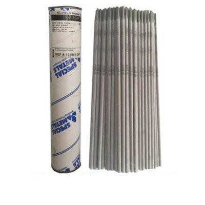 E430-15 chromium stainless steel electrode G307 stainless steel electrode chromium stainless steel electrode