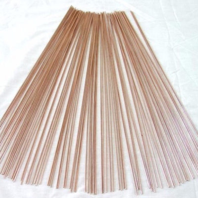 银钎焊条 L303/L321/L308银基焊条 银焊条